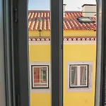 Sao Bento Stylish Cozy Apt With Ac Balcony