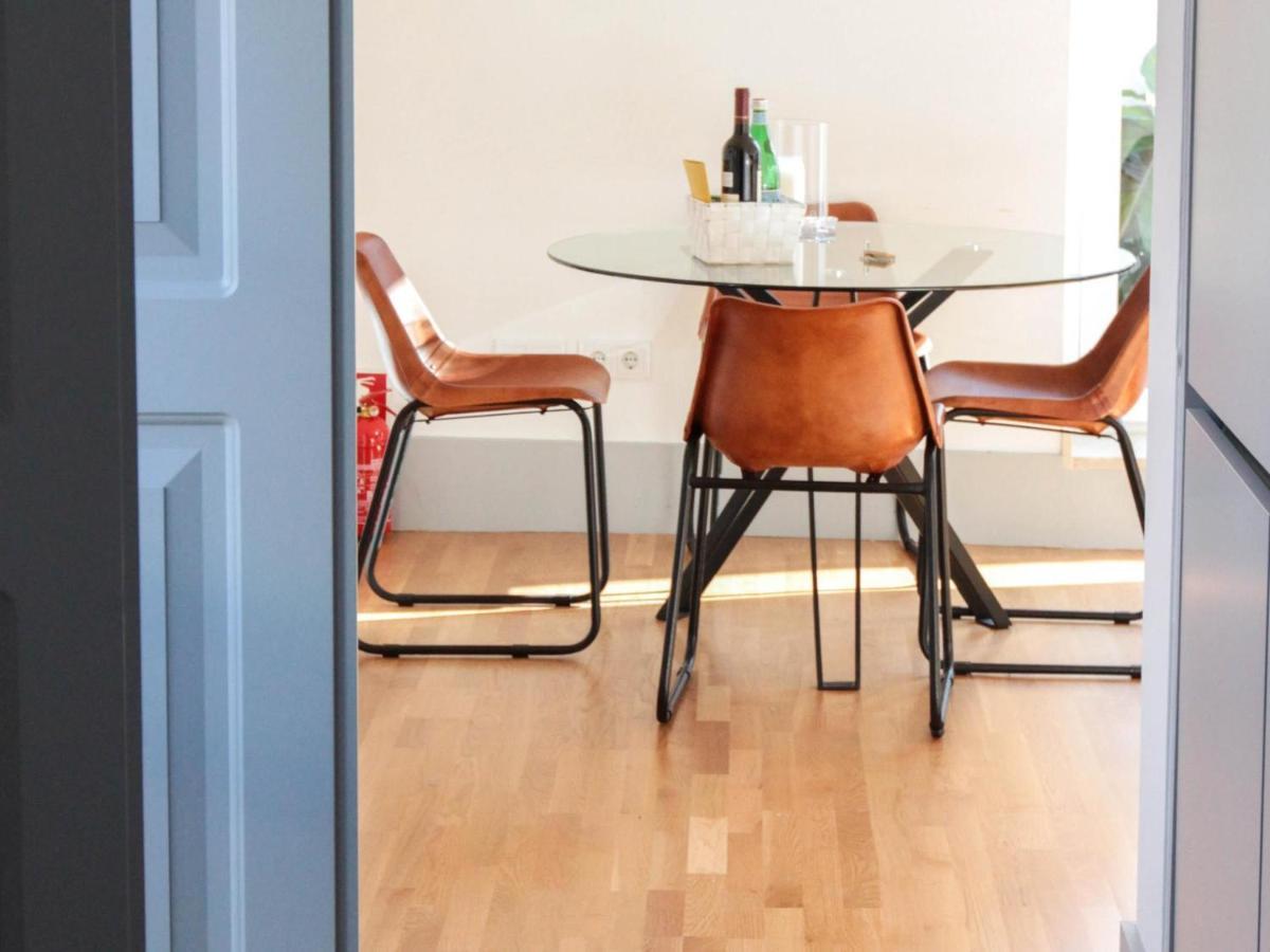 Sao Bento Stylish Cozy With Ac Balcony Apartment *
