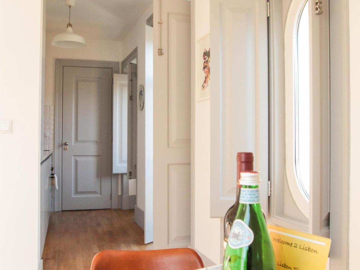 Sao Bento Stylish Cozy With Ac Balcony Apartment