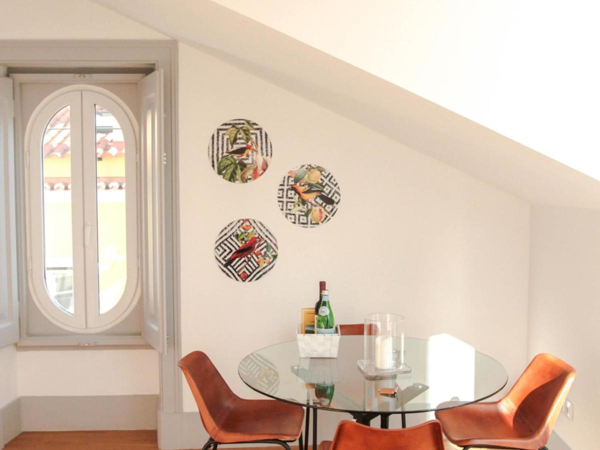 Sao Bento Stylish Cozy With Ac Balcony *