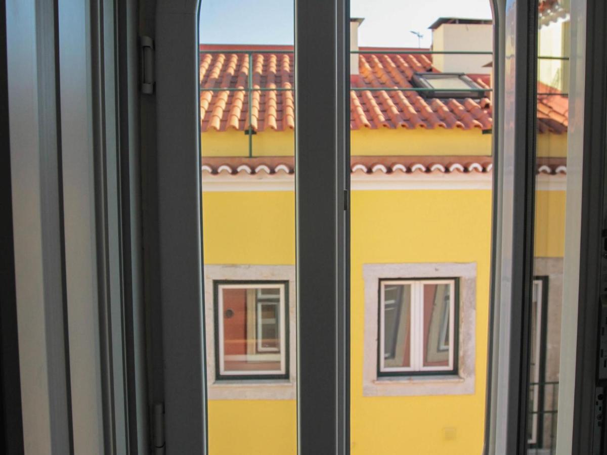 Sao Bento Stylish Cozy With Ac Balcony *