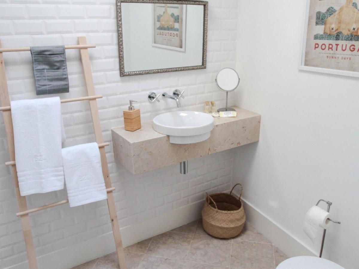Sao Bento Stylish Cozy With Ac Balcony *