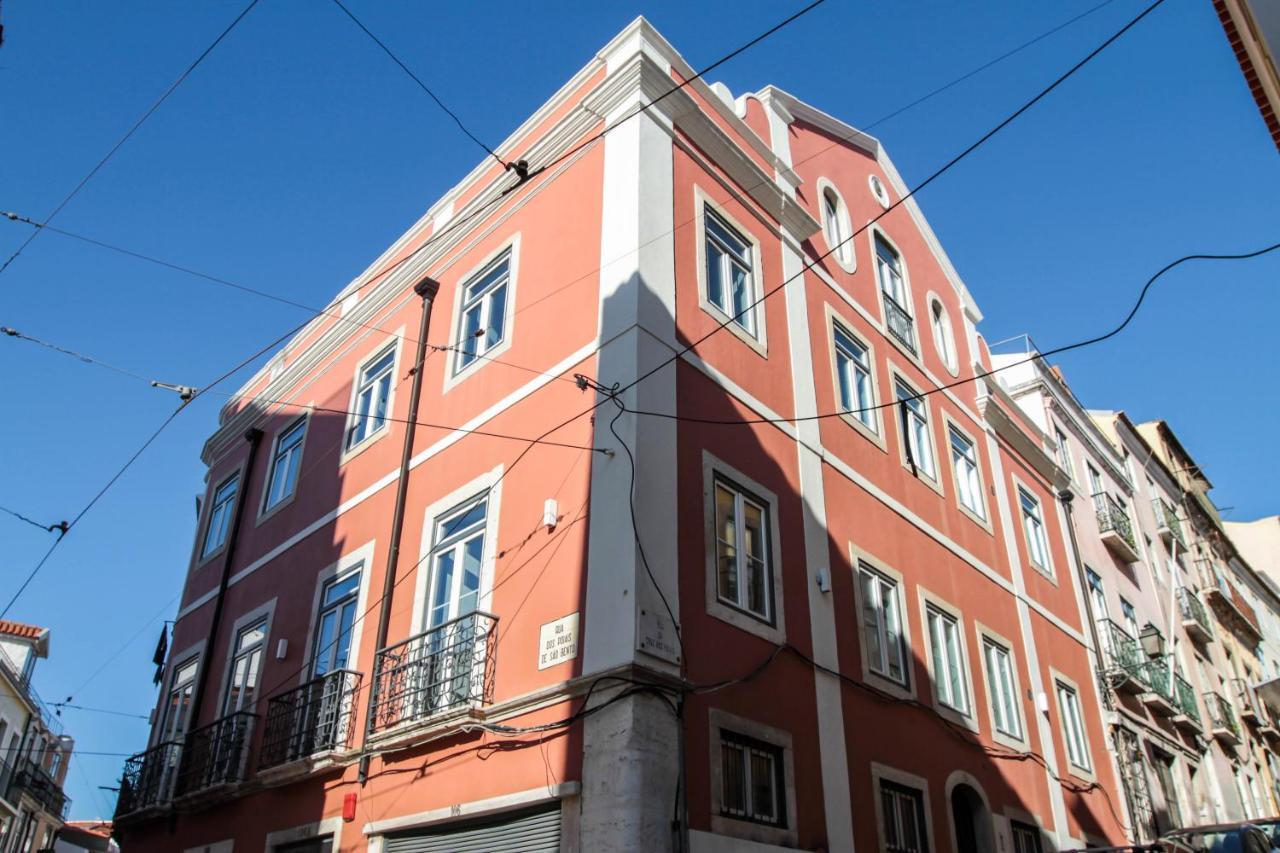 Sao Bento Stylish Cozy With Ac Balcony *